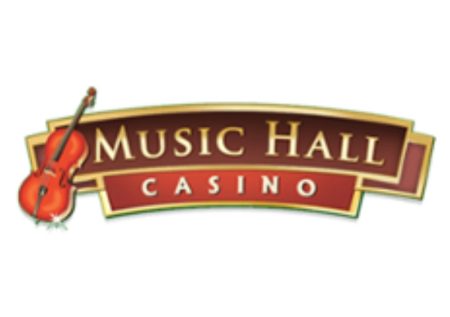 Music Hall Casino
