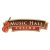 Music Hall Casino