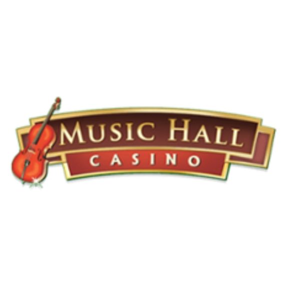 Music Hall Casino
