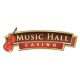 Music Hall Casino