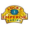 Lucky Emperor Casino