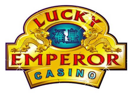 Lucky Emperor Casino
