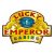 Lucky Emperor Casino