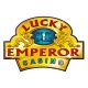 Lucky Emperor Casino