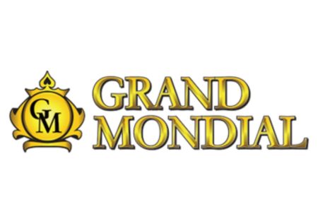 Grand Mondial Casino