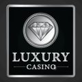 Luxury Casino