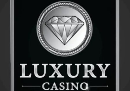 Luxury Casino