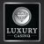 Luxury Casino