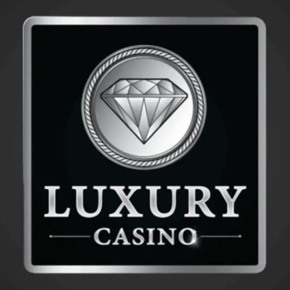 Luxury Casino
