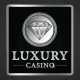 Luxury Casino