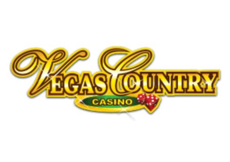 Vegas Country Casino