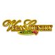 Vegas Country Casino