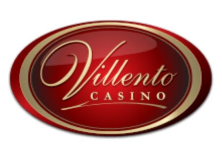 Villento Casino