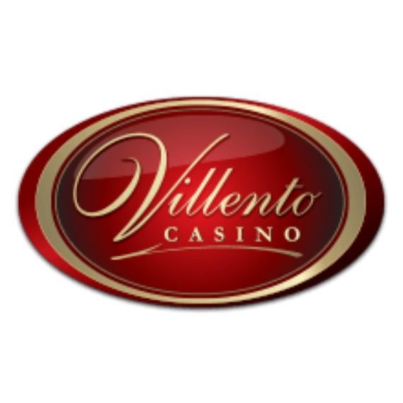 Villento Casino