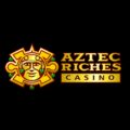 Aztec Riches Casino