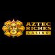 Aztec Riches Casino