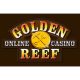 Golden Reef Casino