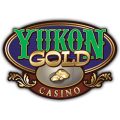 Yukon Gold Casino