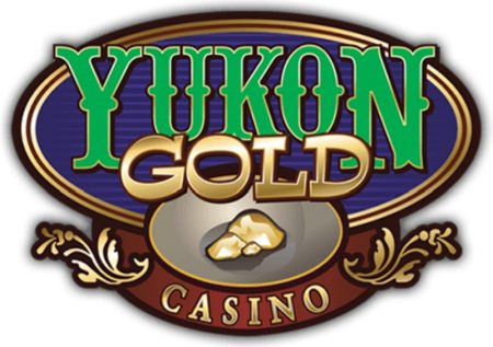 Yukon Gold Casino