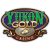 Yukon Gold Casino