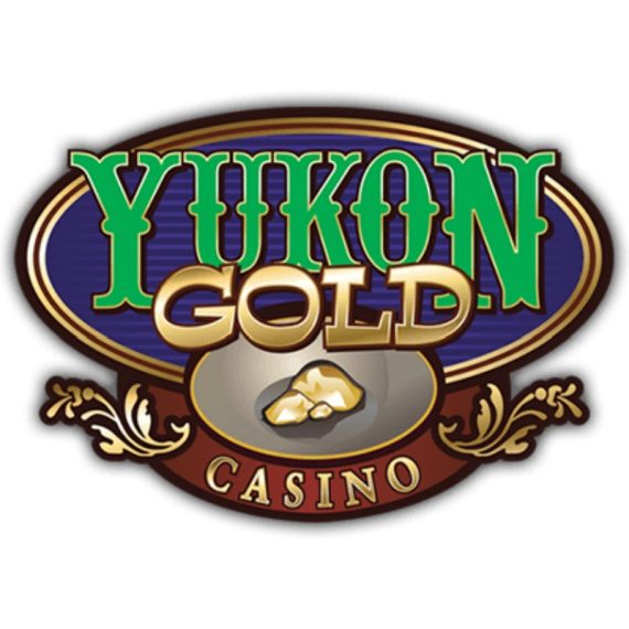 Yukon Gold Casino