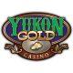 Yukon Gold Casino