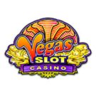 Vegas Slot Casino