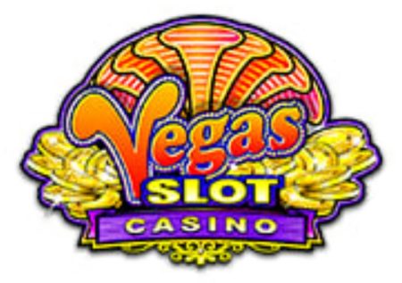 Vegas Slot Casino