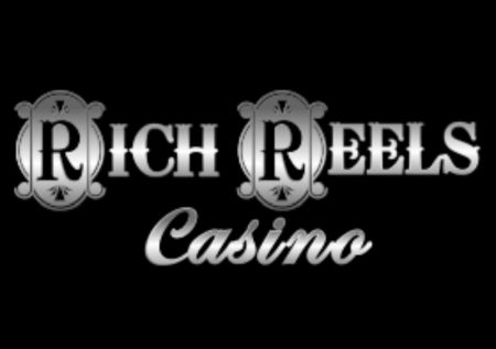 Rich Reels Casino