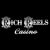 Rich Reels Casino