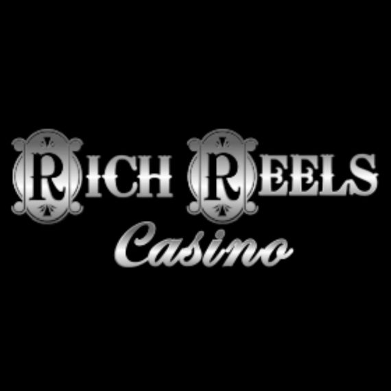 Rich Reels Casino