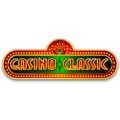 Casino Classic