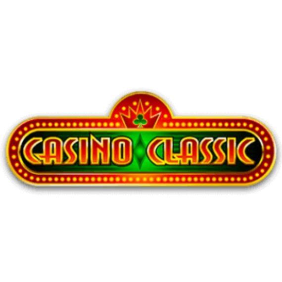 Casino Classic