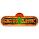 Casino Classic