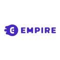 Empire Casino