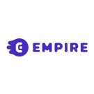 Empire Casino