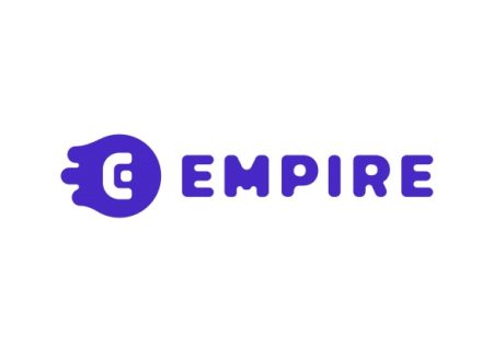 Empire Casino