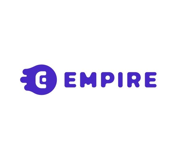 Empire Casino