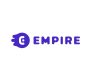 Empire Casino