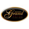 Grand Hotel Casino