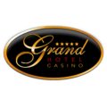Grand Hotel Casino