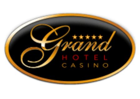 Grand Hotel Casino