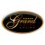 Grand Hotel Casino