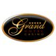 Grand Hotel Casino