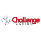 Challenge Casino