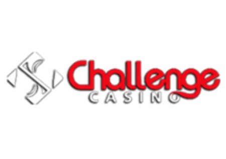 Challenge Casino