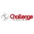 Challenge Casino