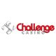 Challenge Casino