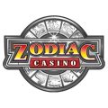 Zodiac Casino