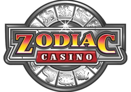 Zodiac Casino